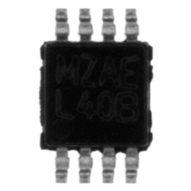 LP2986IMM-3.3/NOPB